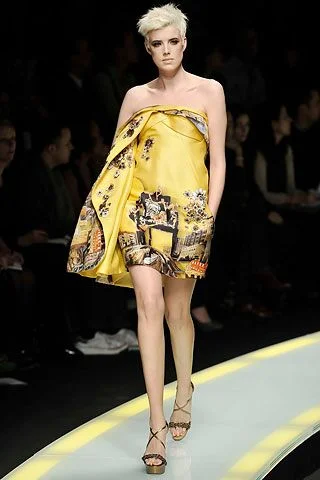 Look 31